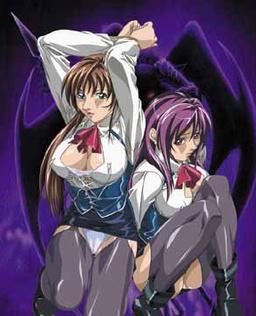 新黑暗圣经 第4集