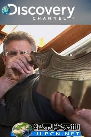 刀锋兄弟 第01集