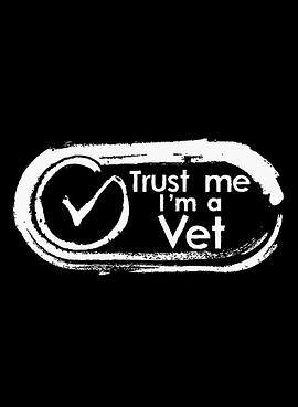 相信我，我是兽医 第03集(大结局)