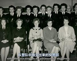 警力：苏格兰警察的故事 第03集(大结局)