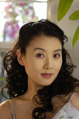 温州女人(全集)
