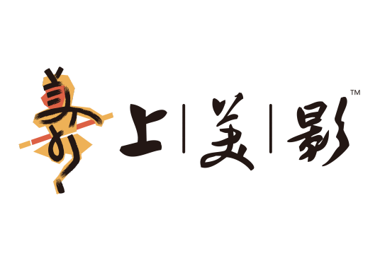 上海美术动画电影系列 上海美术动画一个新足球