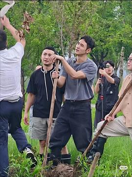 你好时光 20250802