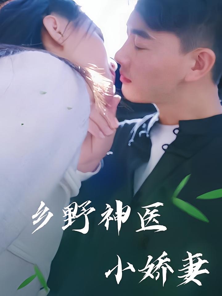 乡野神医小娇妻 第01集