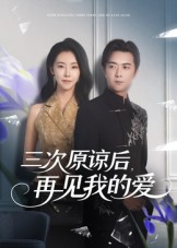 三次原谅后再见我的爱 第27集