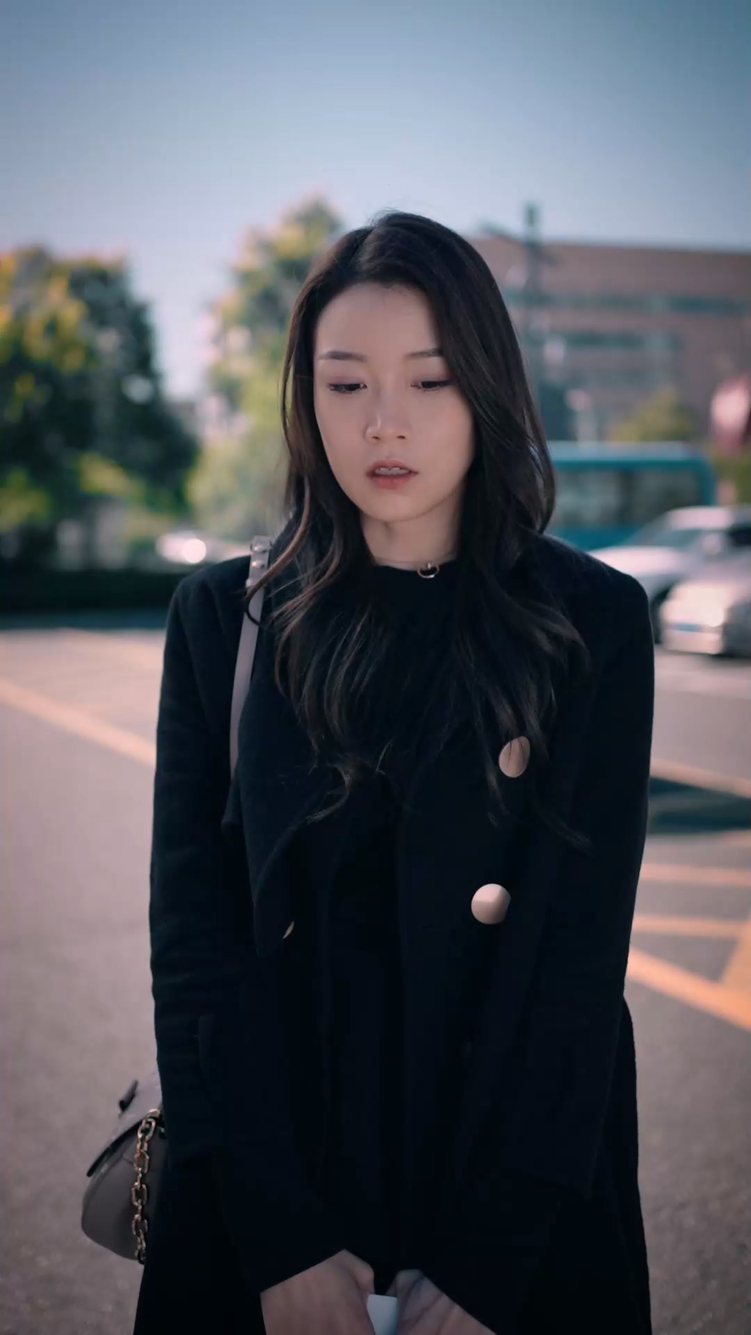 龙王的都市生活 第01集