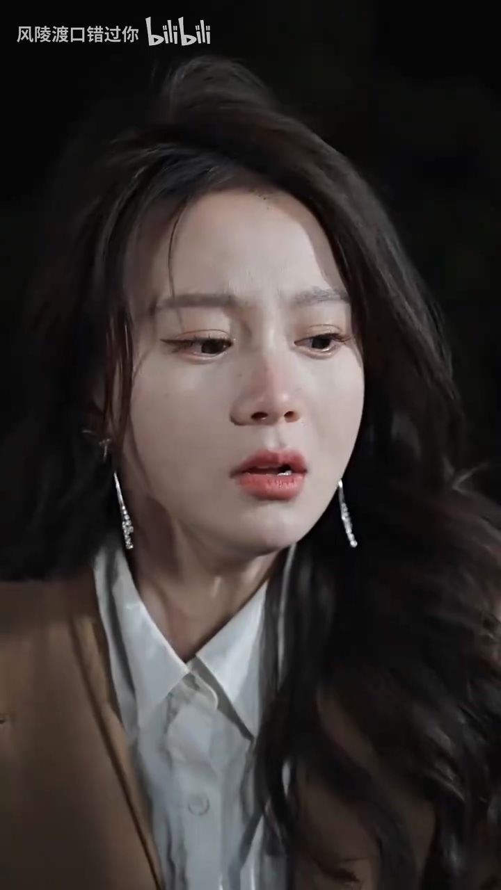 天降未来萌宝 第02集