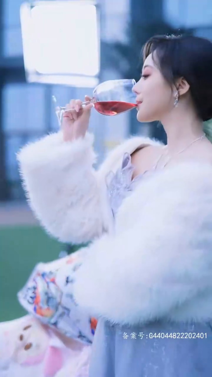 萌宝归来爹地妈咪要热恋了 第01集