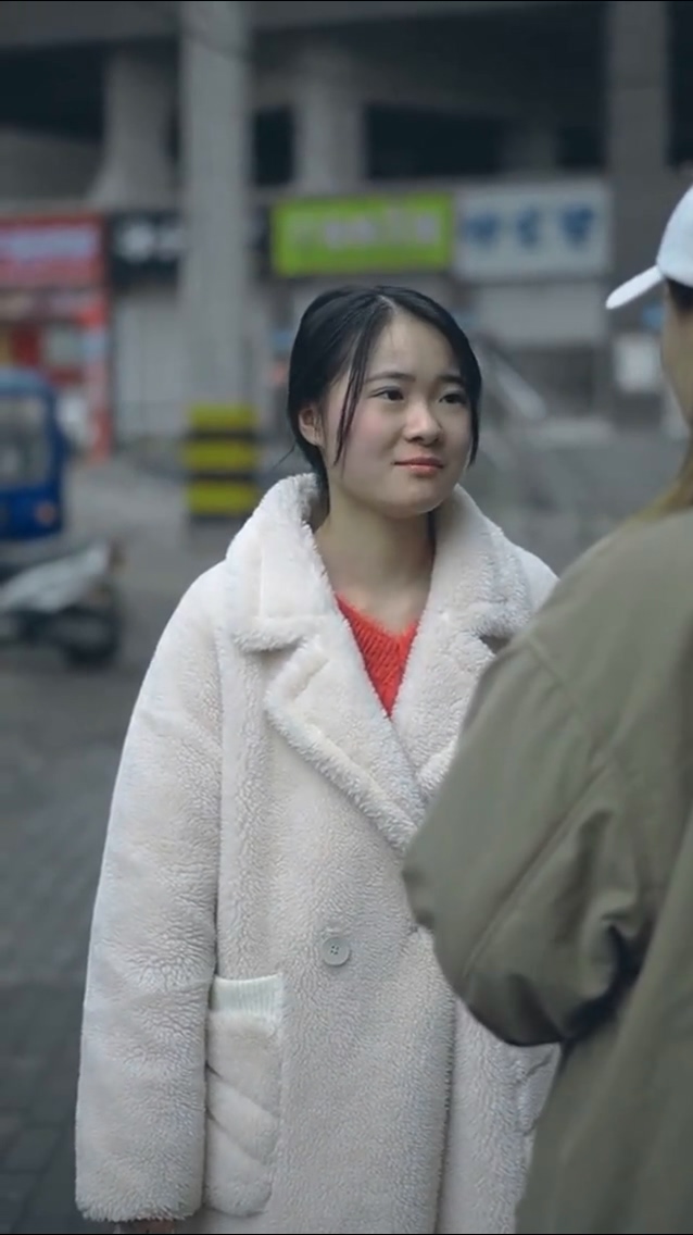 最强上门女总裁 第02集