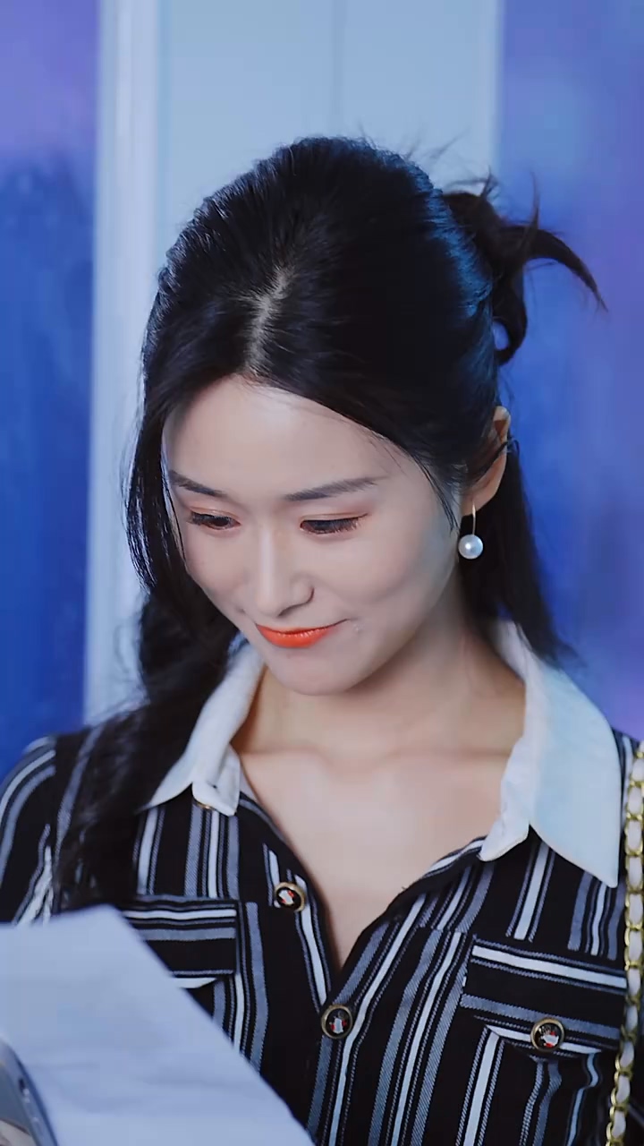 总裁大人的囚婚佳人 第02集