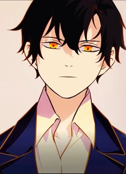 第五幼儿园动态漫画 第01集