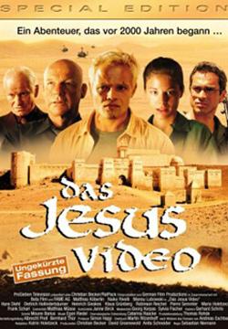 废墟行动普通话版 正片下