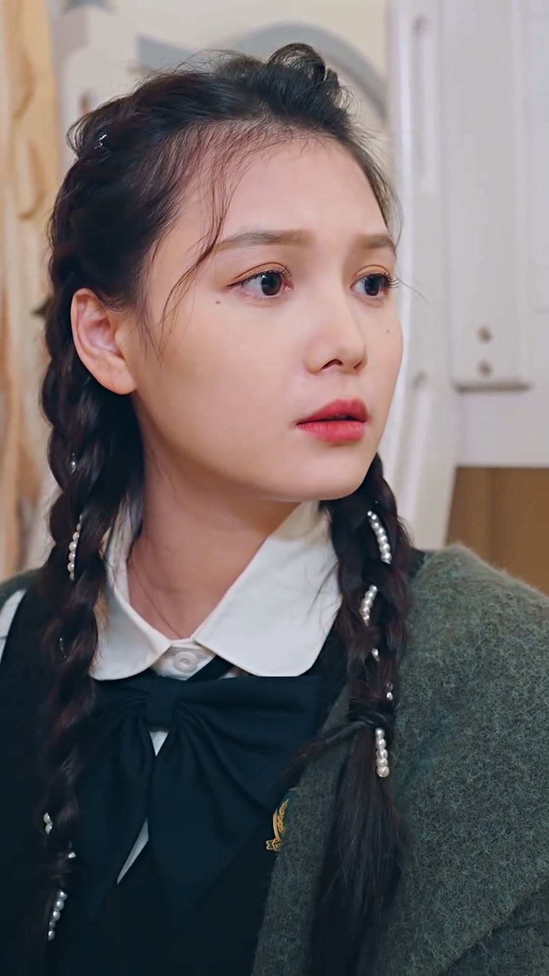 穆总的天价小新娘合集版 第01集(大结局)