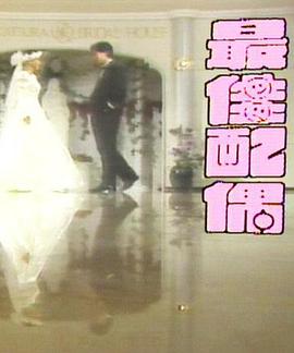 最佳配偶(全集)